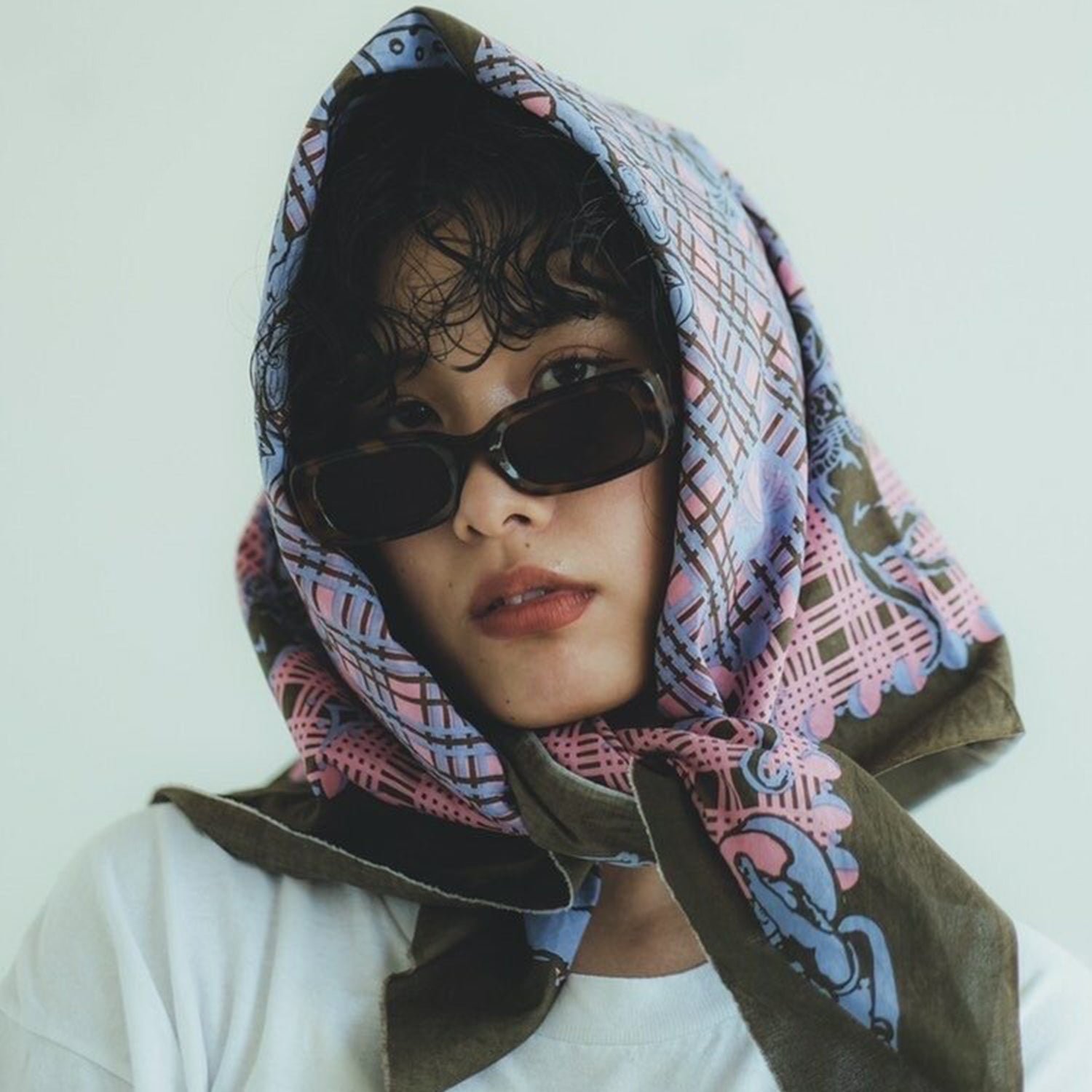 Amazon.com: CAJDEOPYE Arrow Headband Festival Hair Accessory