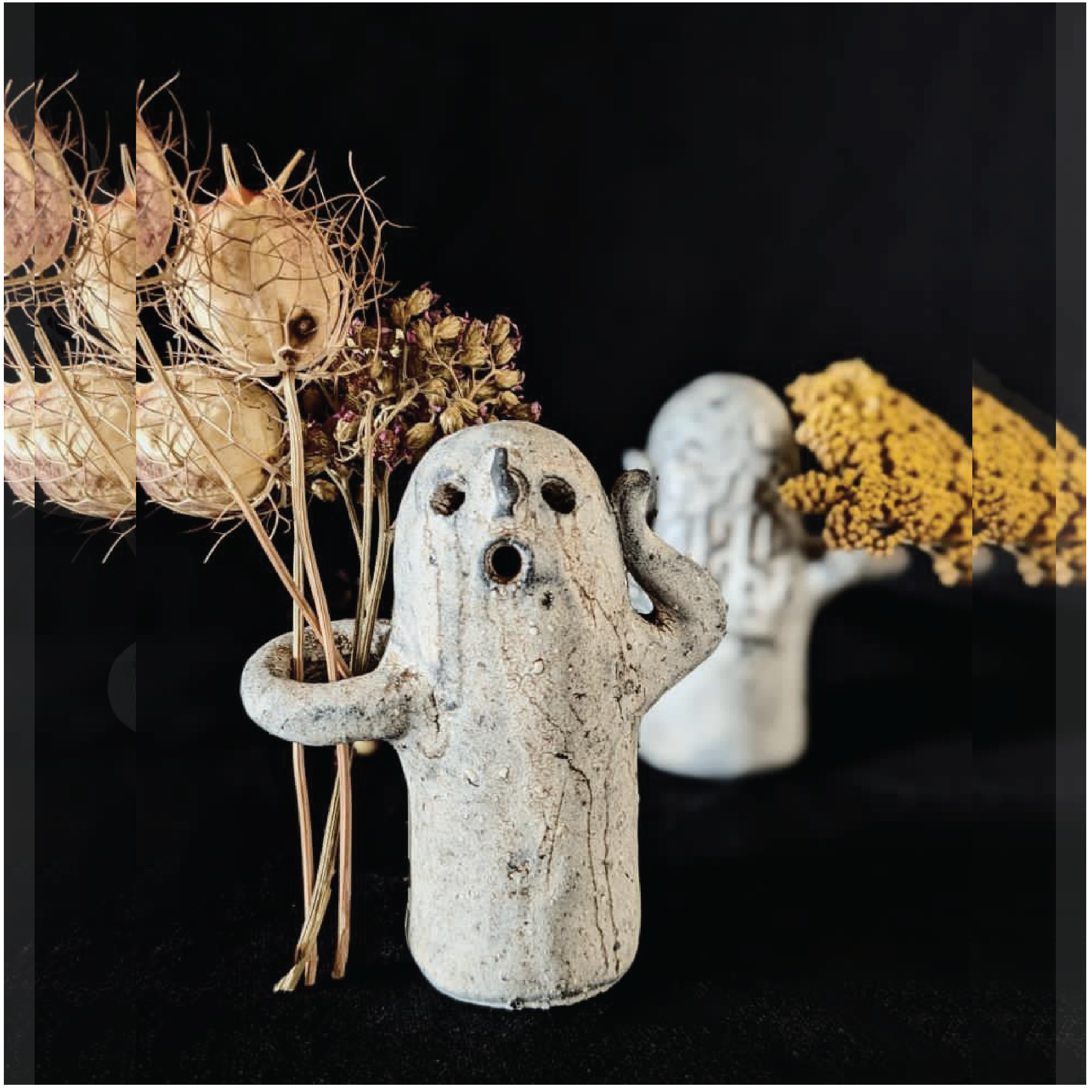 HANI2.png?v=1745695666