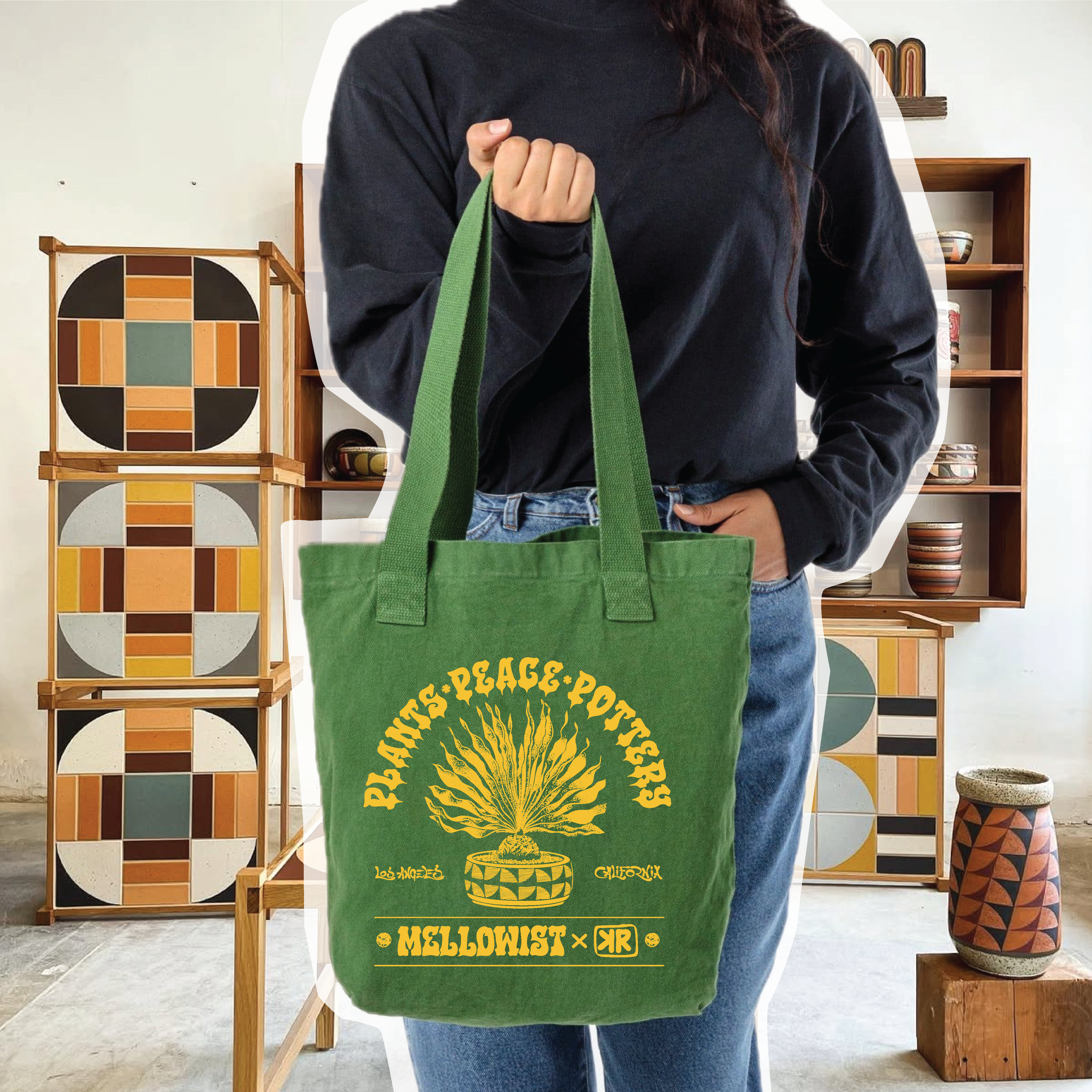 KR_POST3.png?v=1746211775