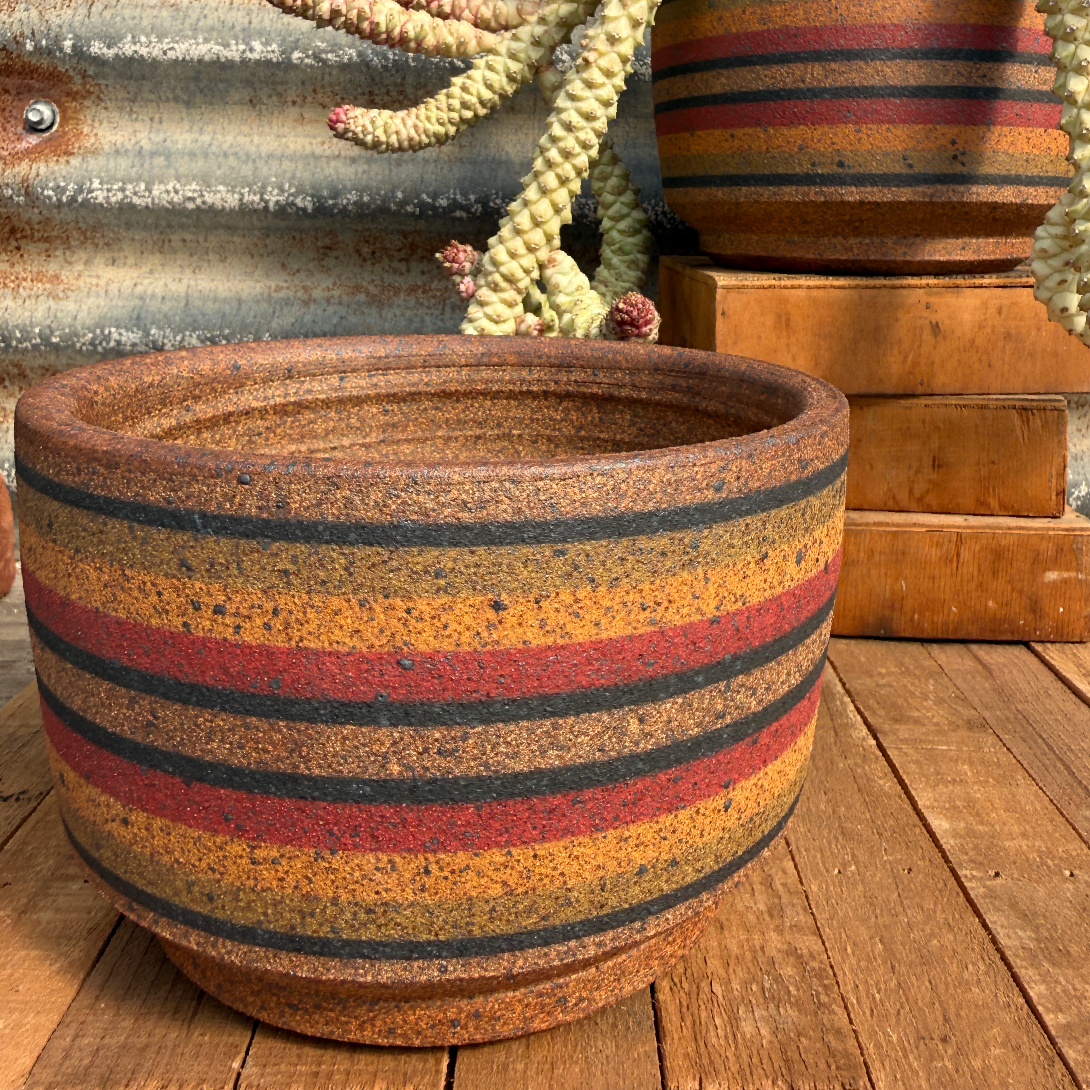 KR PLANTER (MEDIUM) – MELLOWIST