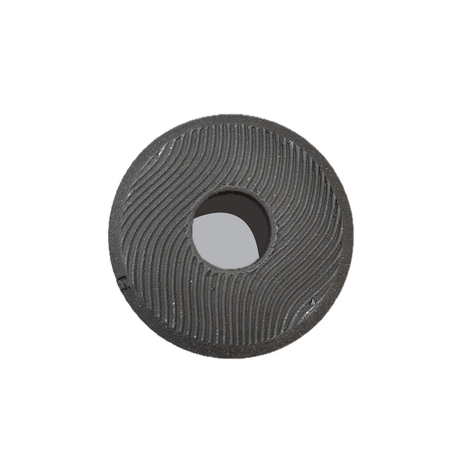 'Black River' Mellowist Planter (LARGE)
