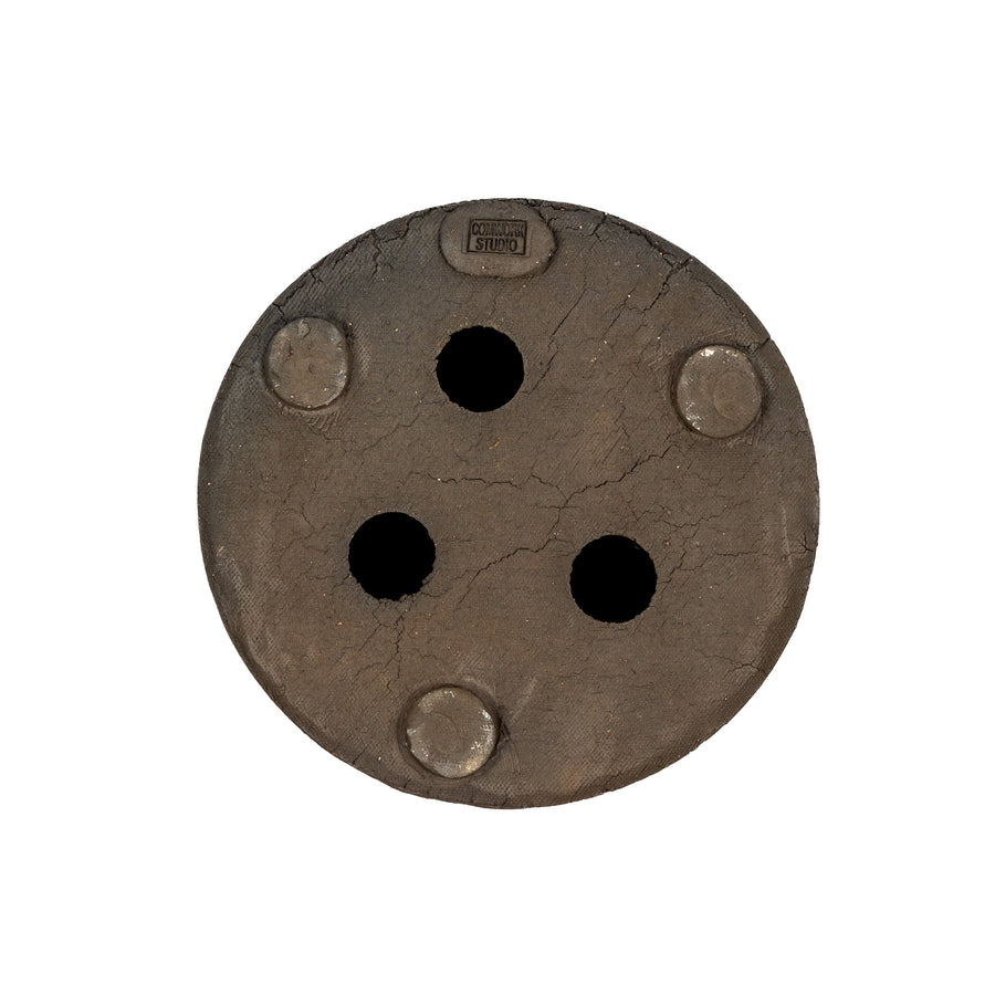 'CB180-3' Com Work