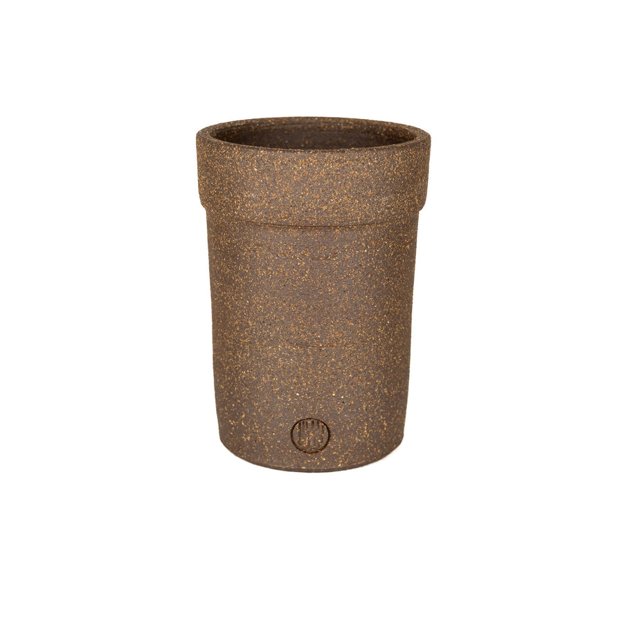 'Red River' Mellowist Planter (TALL)