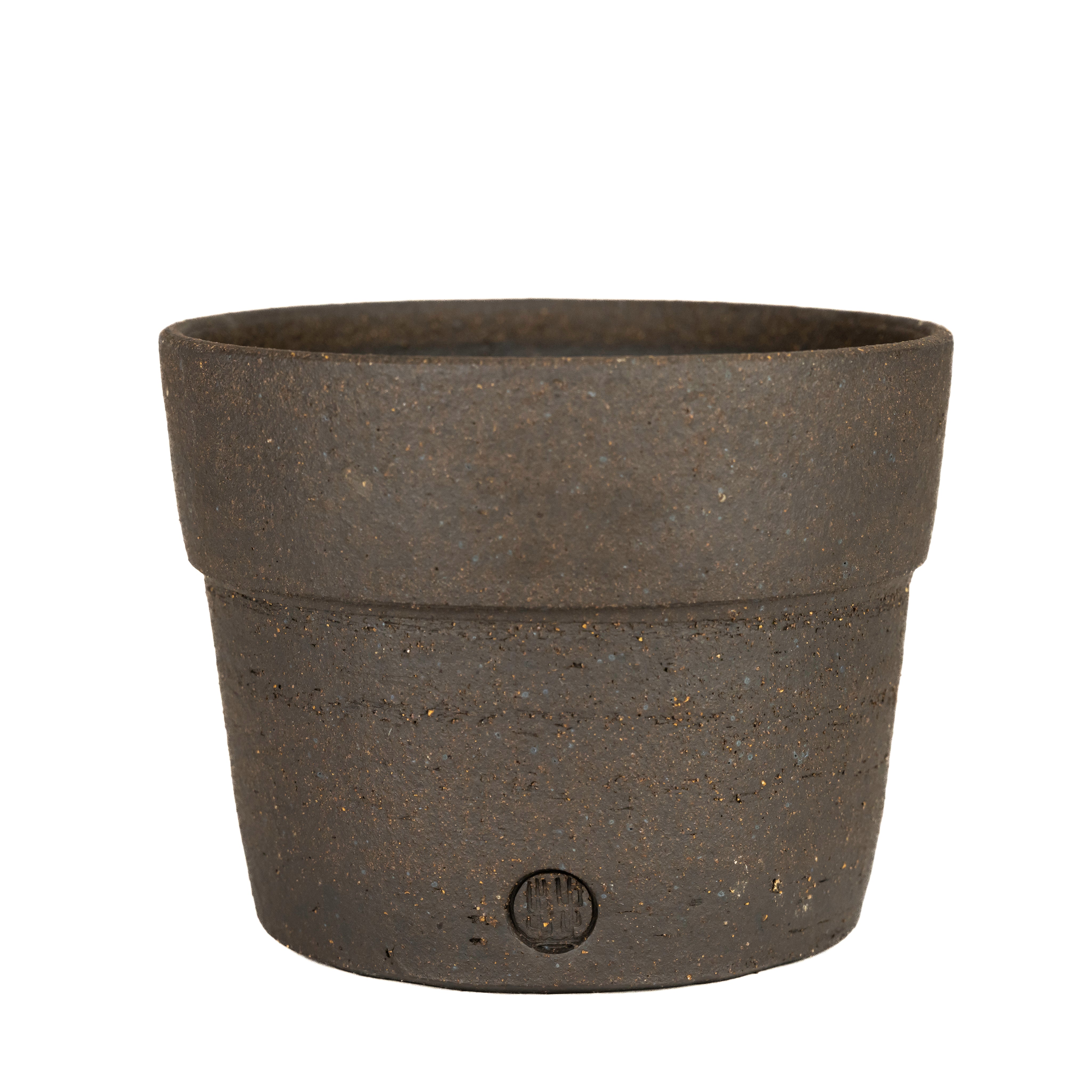 Black River' Mellowist Planter (LARGE) – MELLOWIST
