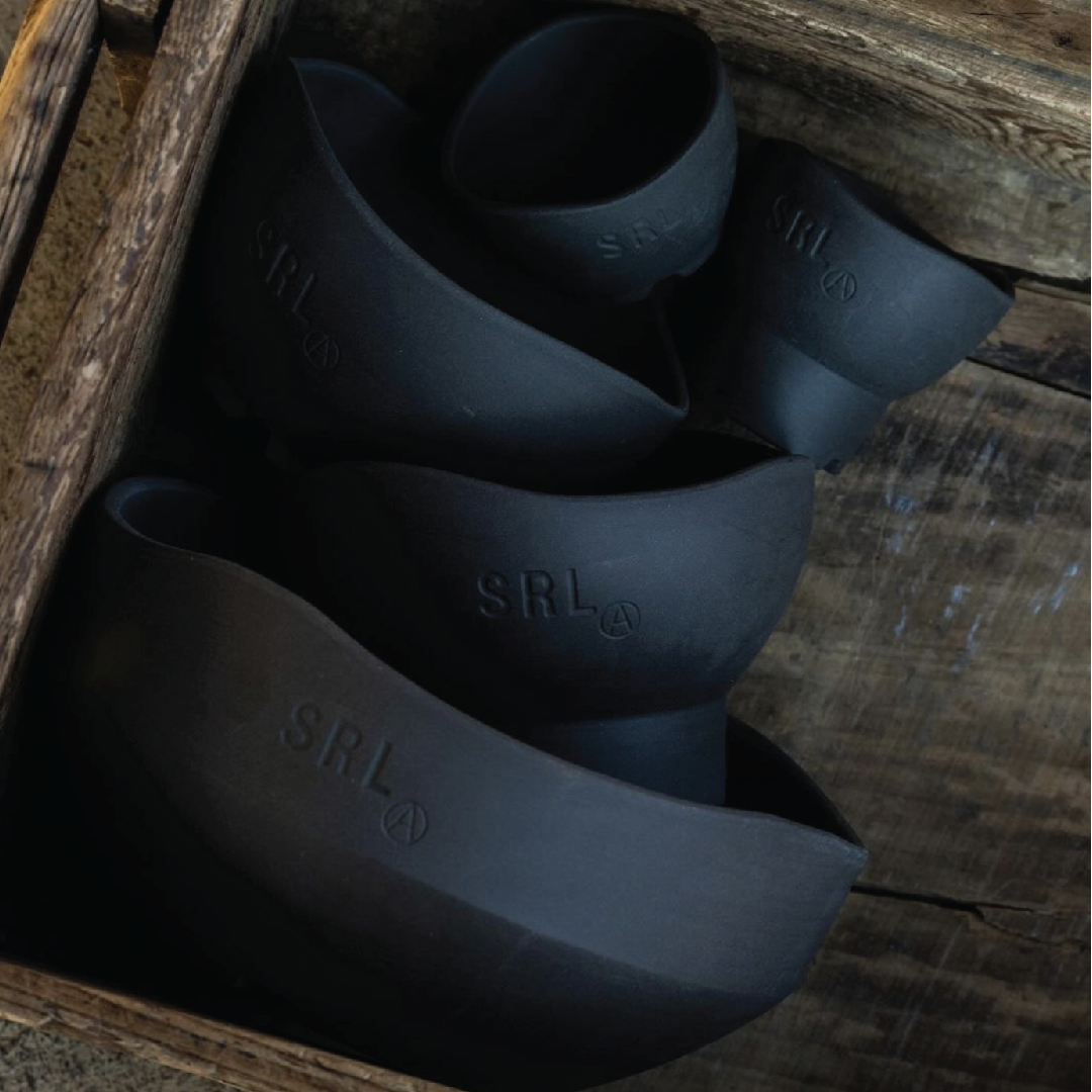 SRLPHOTO1_ba656476-9195-472a- SRLPHOTO1_ba656476-9195-472a-