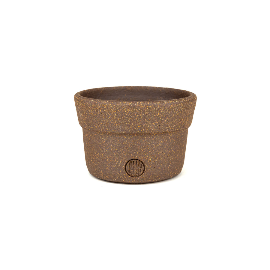 'Red River' Mellowist Planter (SMALL)