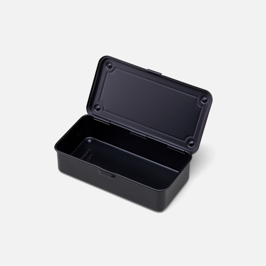 'S-Tool Box T-190' SRL (Black)