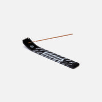 CI A-Incense Holder' Neighborhood – MELLOWIST